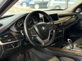 BMW X5 360/Панорама/7 места/Bang & Olufsen/ТОП състояние - 39990 лв. / 20446.56 € - 79798214 8