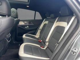 Mercedes-Benz GLE 63 S AMG /4-MATIC/COUPE/FACELIFT/CARBON/BURM/PANO/HEAD UP/ - 238980 лв. / 122188.53 € - 98864496 14