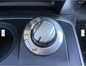 Toyota 4runner 4.0* V6* LIMITED* * * *  | Mobile.bg    11