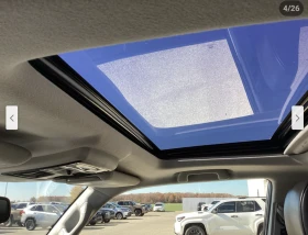 Toyota 4runner 4.0* V6* LIMITED* * * *  | Mobile.bg    16