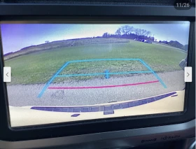 Toyota 4runner 4.0* V6* LIMITED* * * *  | Mobile.bg    8