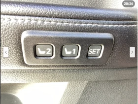 Toyota 4runner 4.0* V6* LIMITED* * * *  | Mobile.bg    12