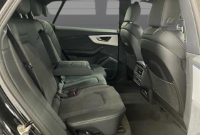 Audi Q8 55 TFSIe Quattro = NEW = S-line Гаранция - 170170 лв. / 87006.54 € - 37594372 8