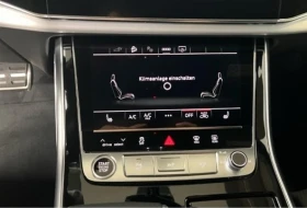 Audi Q8 55 TFSIe Quattro = NEW = S-line Гаранция - 170170 лв. / 87006.54 € - 37594372 7