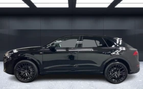 Audi Q8 55 TFSIe Quattro = NEW = S-line Гаранция - 170170 лв. / 87006.54 € - 37594372 3
