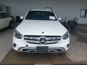 Mercedes-Benz GLC 300 2.0L I-4 DI, DOHC, VVT, TURBO, 255HP 4X2 Drive | Mobile.bg    4