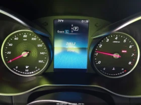 Mercedes-Benz GLC 300 2.0L I-4 DI, DOHC, VVT, TURBO, 255HP 4X2 Drive | Mobile.bg    12