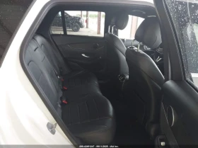 Mercedes-Benz GLC 300 2.0L I-4 DI, DOHC, VVT, TURBO, 255HP 4X2 Drive | Mobile.bg    13