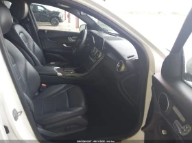 Mercedes-Benz GLC 300 2.0L I-4 DI, DOHC, VVT, TURBO, 255HP 4X2 Drive | Mobile.bg    10