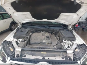 Mercedes-Benz GLC 300 2.0L I-4 DI, DOHC, VVT, TURBO, 255HP 4X2 Drive | Mobile.bg    15