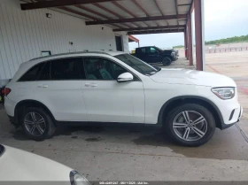 Mercedes-Benz GLC 300 2.0L I-4 DI, DOHC, VVT, TURBO, 255HP 4X2 Drive | Mobile.bg    5