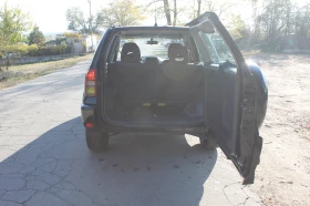 Toyota Rav4 226000км., ИТАЛИЯ, НОВ ВНОС - 5800 лв. / 2965.49 € - 14893502 8