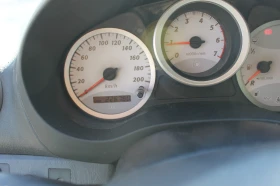 Toyota Rav4 226000км., ИТАЛИЯ, НОВ ВНОС - 5800 лв. / 2965.49 € - 14893502 11