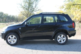 Toyota Rav4 226000км., ИТАЛИЯ, НОВ ВНОС - 5800 лв. / 2965.49 € - 14893502 4