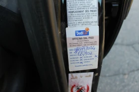 Toyota Rav4 226000км., ИТАЛИЯ, НОВ ВНОС - 5800 лв. / 2965.49 € - 14893502 13