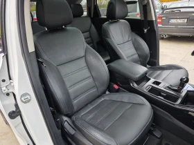 Kia Sorento 2.2-200kc REBEL 4X4 - 27750 лв. / 14188.35 € - 78179390 13