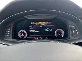 Audi Q8 * Technik * CARFAX * ЦЕНА ДО БГ - 64550 лв. / 33003.89 € - 39098507 8