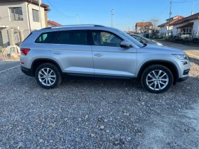 Skoda Kodiaq  - изображение 1