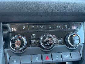 Skoda Kodiaq, снимка 11