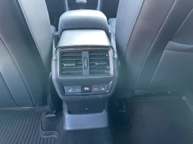 Skoda Kodiaq, снимка 5