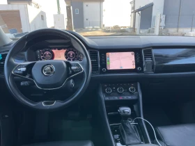 Skoda Kodiaq, снимка 6