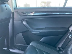 Skoda Kodiaq, снимка 8