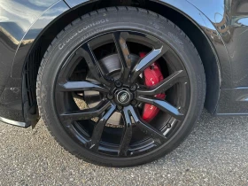 Land Rover Range Rover Sport 2019 SPORT SVR * БЕЗ ПЪРВОНАЧАЛНА ВНОСКА, снимка 9