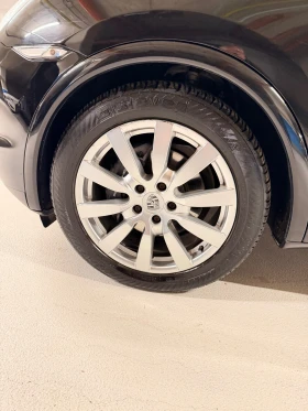 Porsche Cayenne, снимка 14