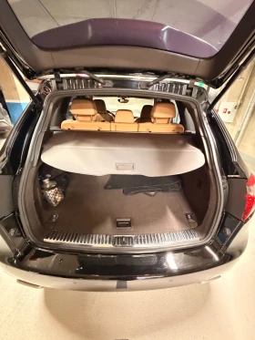 Porsche Cayenne, снимка 13