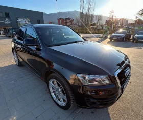 Audi Q5 - 9800 € / 19167.13 лв. - 11759392 4