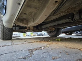 Mazda Tribute - 1953 € / 3819.74 лв. - 27276161 11