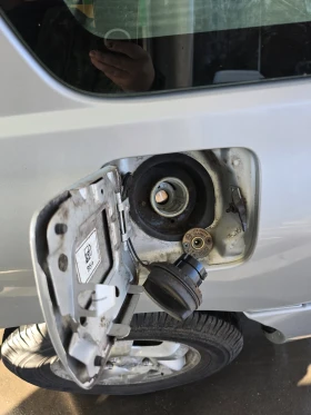 Mazda Tribute - 1953 € / 3819.74 лв. - 27276161 9