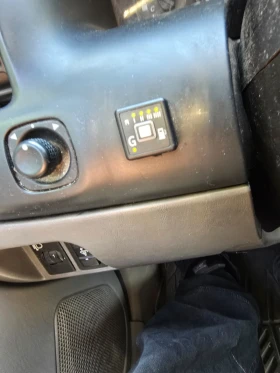 Mazda Tribute - 1953 € / 3819.74 лв. - 27276161 7