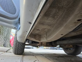 Mazda Tribute - 1953 € / 3819.74 лв. - 27276161 13