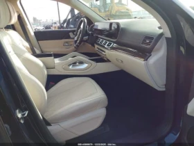 Mercedes-Benz GLE 53 4MATIC - 50300 € / 98378.25 лв. - 11999917 7