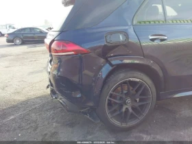 Mercedes-Benz GLE 53 4MATIC - 50300 € / 98378.25 лв. - 11999917 15
