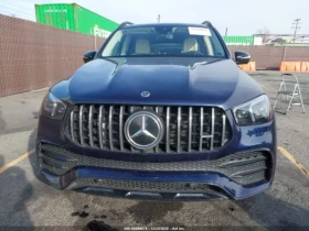 Mercedes-Benz GLE 53 4MATIC - 50300 € / 98378.25 лв. - 11999917 2