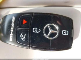 Mercedes-Benz GLE 53 4MATIC - 50300 € / 98378.25 лв. - 11999917 9