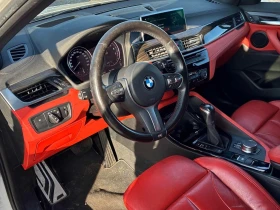 BMW X2 xDrive28i  CARFAX - 15250 € / 29826.41 лв. - 15702758 5