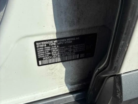 BMW X2 xDrive28i  CARFAX - 15250 € / 29826.41 лв. - 15702758 10