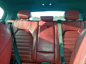 Alfa Romeo Stelvio Ti Sport - 10500 € / 20536.22 лв. - 54225430 10