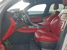 Alfa Romeo Stelvio Ti Sport - 10500 € / 20536.22 лв. - 54225430 7