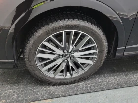 Audi Q3 * PROGRESSIV* * Автокредит* * Пълна сервизна истор - 19500 € / 38138.68 лв. - 42720913 7