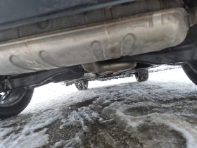 Audi Q3 * PROGRESSIV* * Автокредит* * Пълна сервизна истор - 19500 € / 38138.68 лв. - 42720913 16