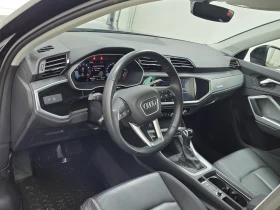 Audi Q3 * PROGRESSIV* * Автокредит* * Пълна сервизна истор - 19500 € / 38138.68 лв. - 42720913 9