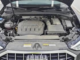 Audi Q3 * PROGRESSIV* * Автокредит* * Пълна сервизна истор - 19500 € / 38138.68 лв. - 42720913 15