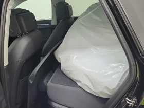 Audi Q3 * PROGRESSIV* * Автокредит* * Пълна сервизна истор - 19500 € / 38138.68 лв. - 42720913 12