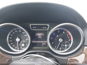 Mercedes-Benz GL 450 4Matic - 9999 € / 19556.34 лв. - 78447318 7