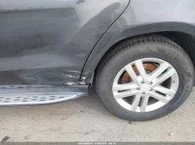 Mercedes-Benz GL 450 4Matic - 9999 € / 19556.34 лв. - 78447318 6