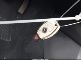 Mercedes-Benz GL 450 4Matic - 9999 € / 19556.34 лв. - 78447318 11